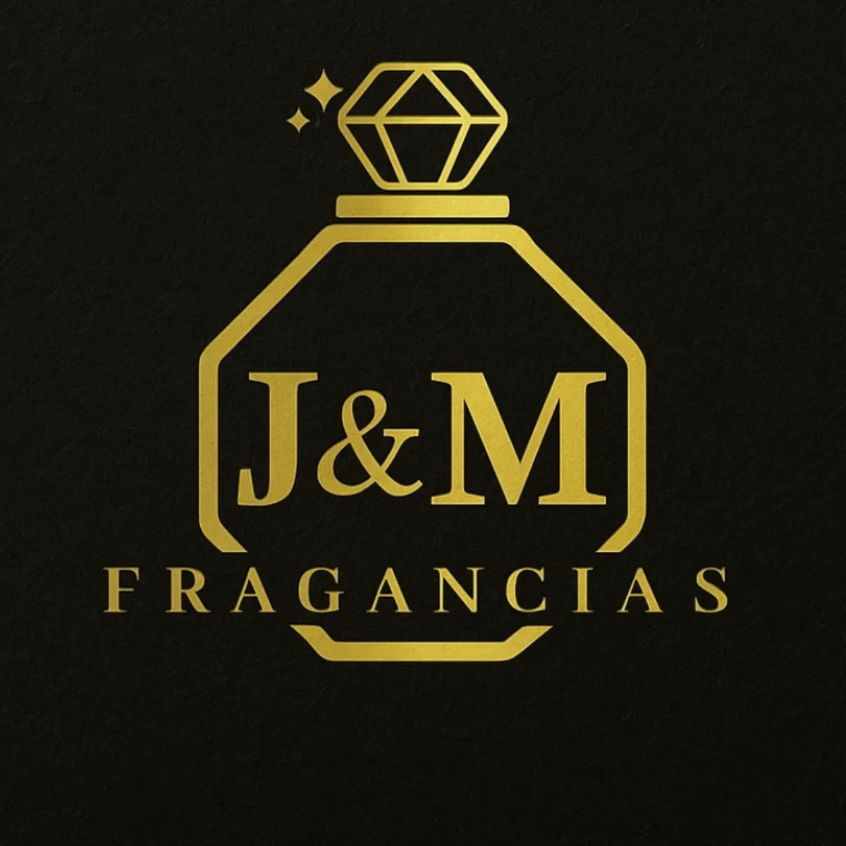 J&M FRAGANCIAS