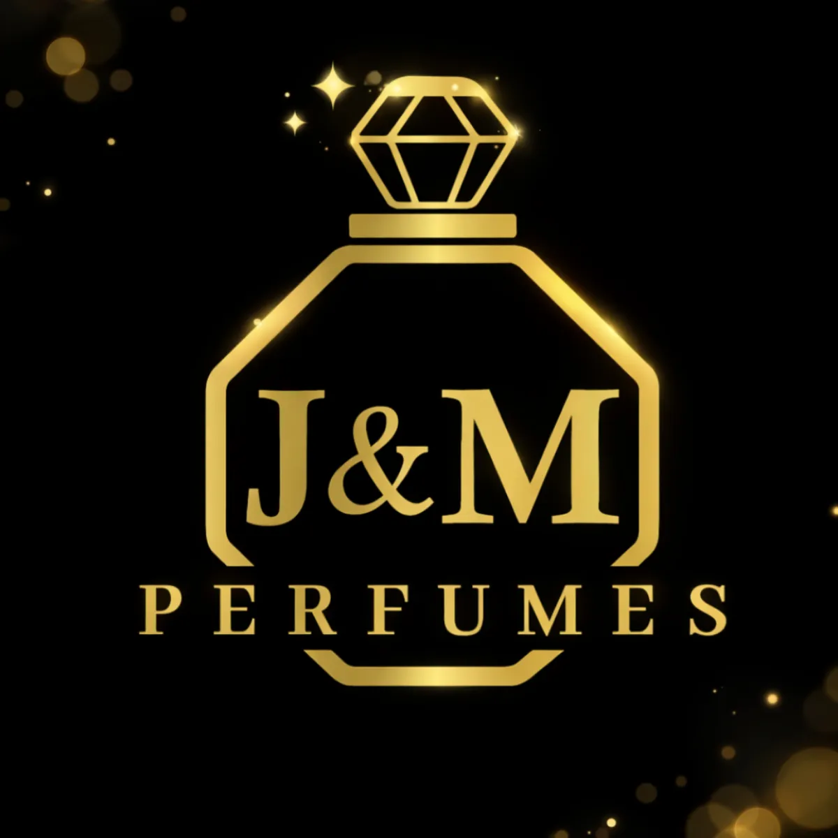 J&M FRAGANCIAS