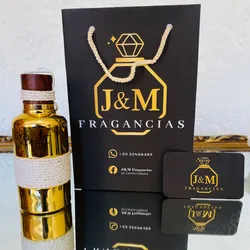Craft Oro VÛRV 