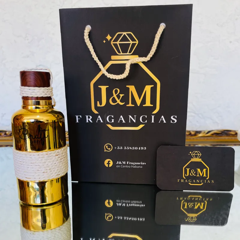 Craft Oro VÛRV 