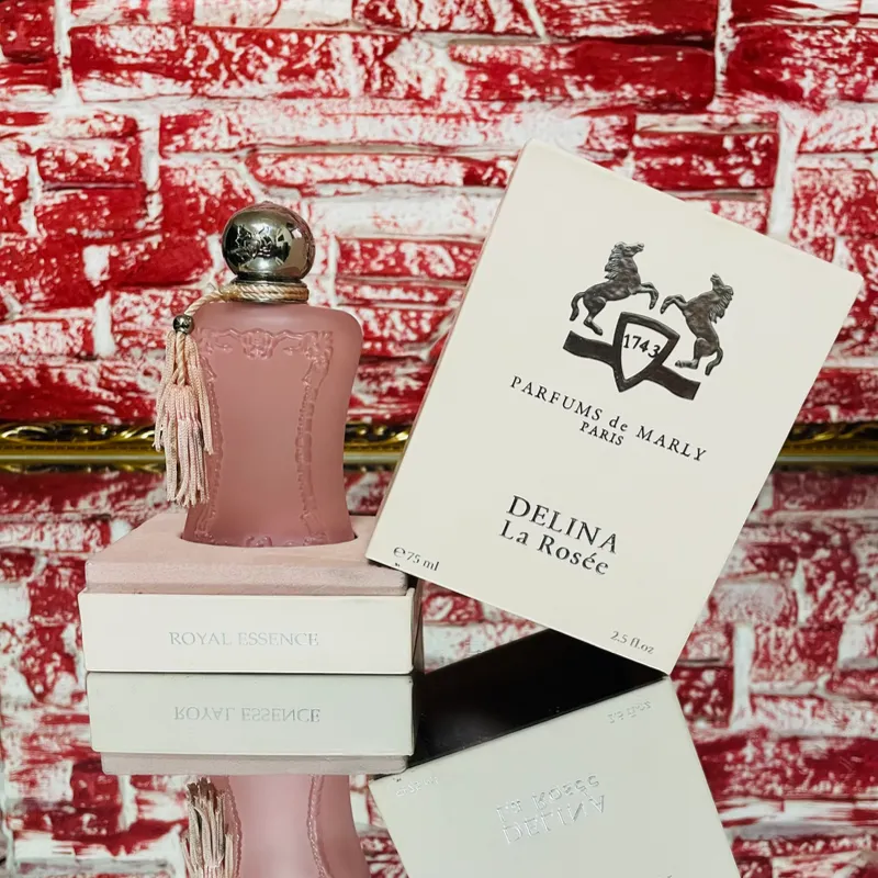 Delina Parfums de Marly