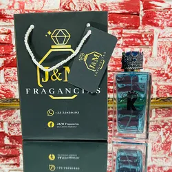 K by Dolce & Gabbana