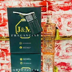 Enchanted Flora Nanette Lepore