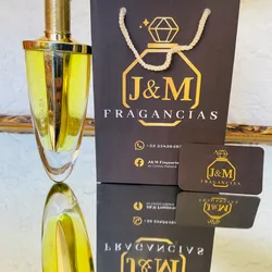 Espada de oro