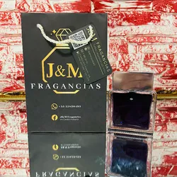 Euphoria Men Calvin Klein