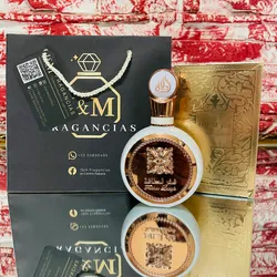 Fakhar Extrait Lattafa