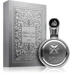 Fakhar Platin Lattafa