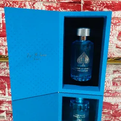 Game of Spades Full House