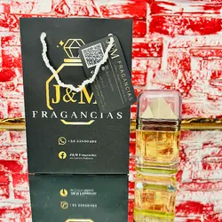 Giza Of Arabia Oud Le Chameau