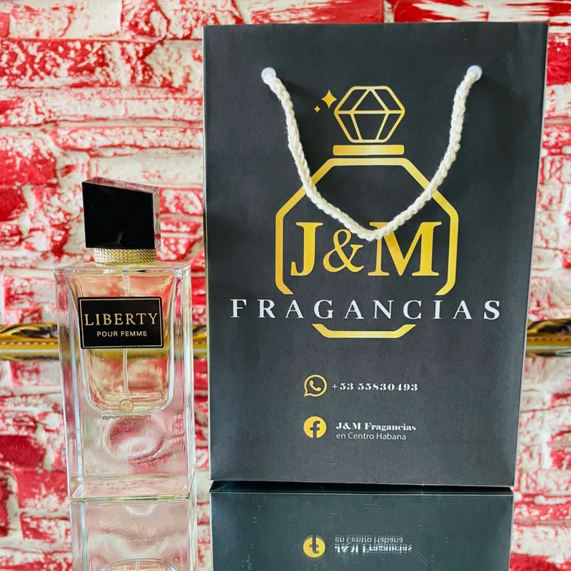 Grandeur Elite Liberty