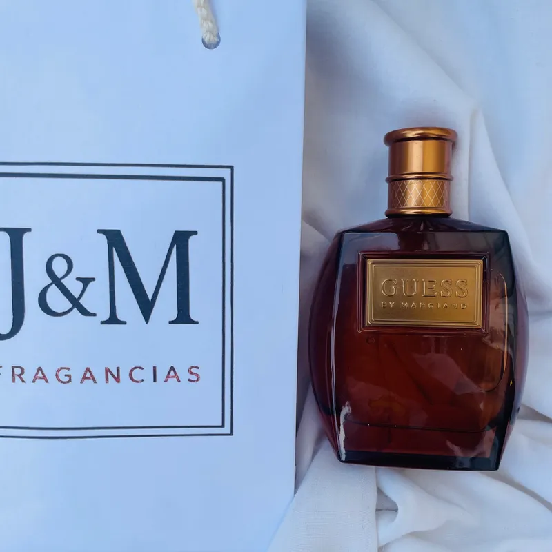 Guess by marciano for men