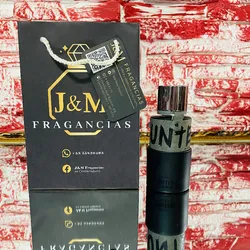 Hunter Intense Armaf