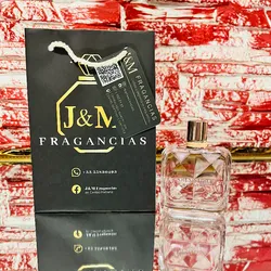 Irresistible Givenchy