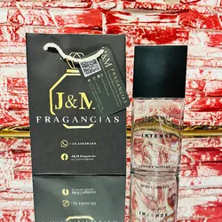 Issey Miyake L'Eau d'Issey