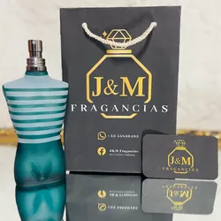 Jean Paul Gaultier