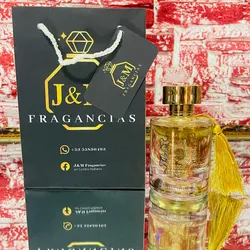 Anarch Maison Alhambra 