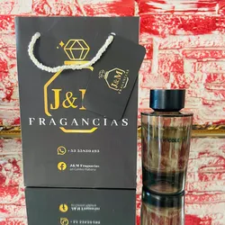 Kenneth Cole For Him Kenneth