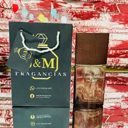 L'Eau d'Issey pour Homme 