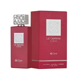 LE GEMME CERISE