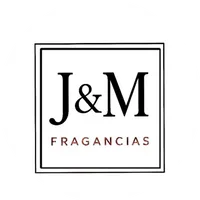 J&M FRAGANCIAS