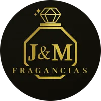 J&M FRAGANCIAS