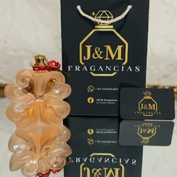 Lolita Lempicka