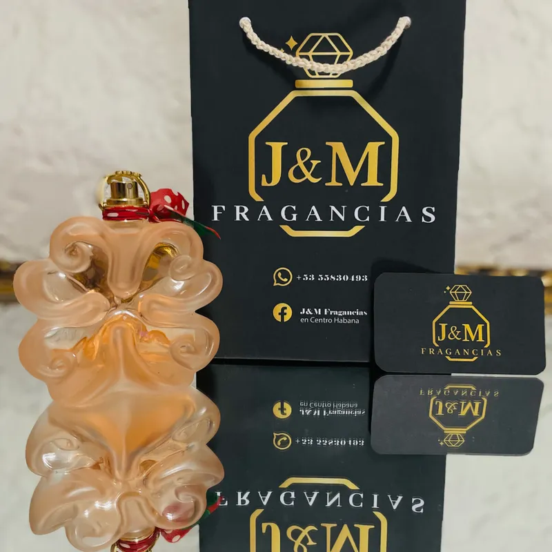 Lolita Lempicka
