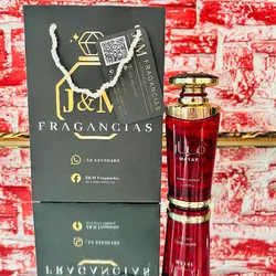 Mayar Cherry Intense