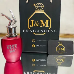 Montage Brands 