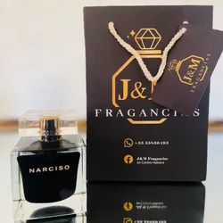 Narciso