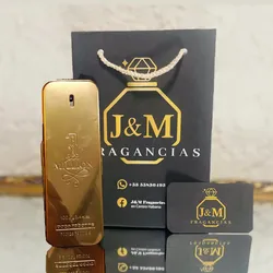 One Million premium 