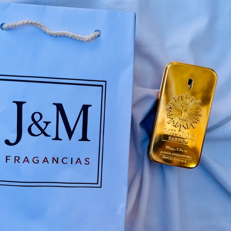 One Million premium 