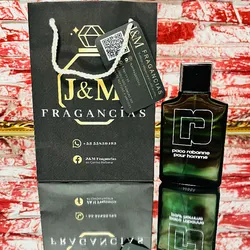 Paco Rabanne 