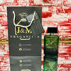 Paradigme Prada