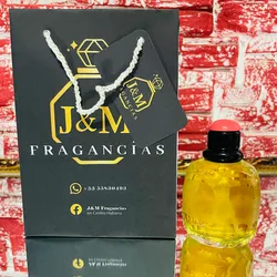 Paris Yves Saint Laurent