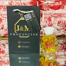 Pleats Please Issey Miyake