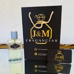 Prada INFUSIÓN 