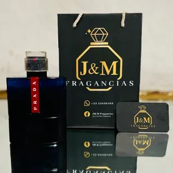 Prada 150ML