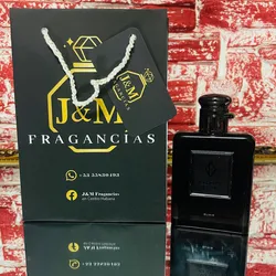 Ralph's Club Elixir Ralph Lauren 