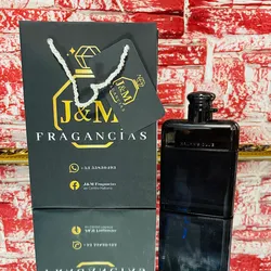 Ralph's Club Ralph Lauren