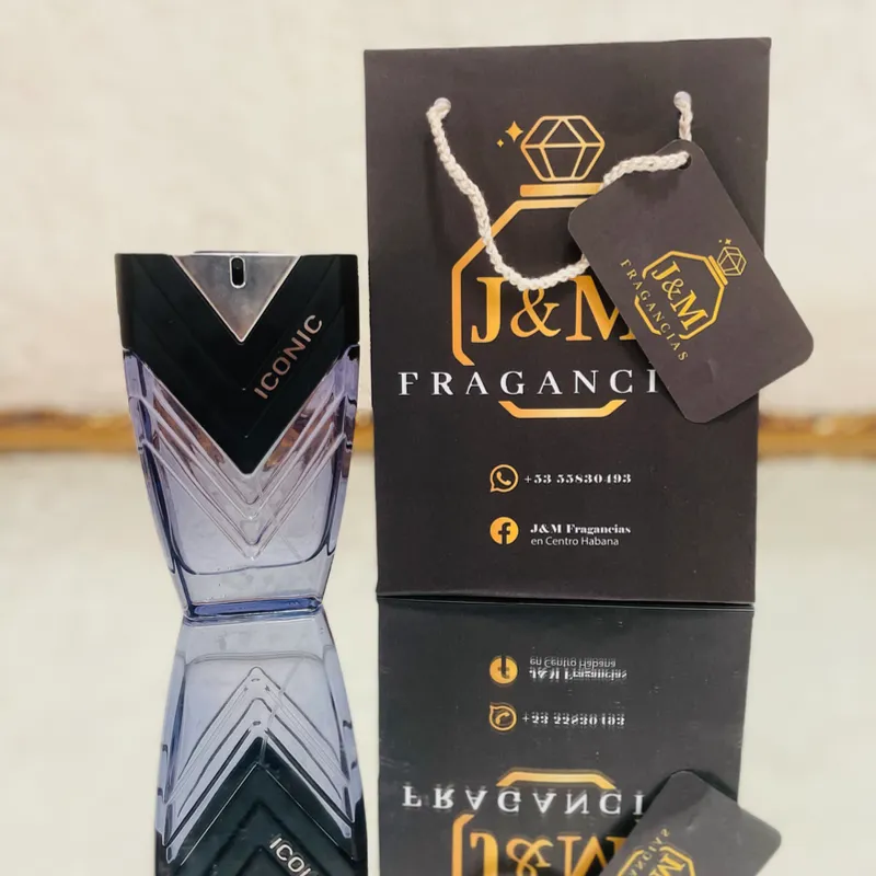 Rave For Men Sapil