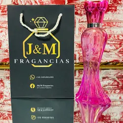 Rosé Rush Paris Hilton