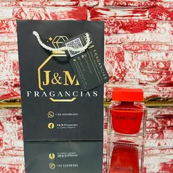 Rouge Narciso Rodríguez