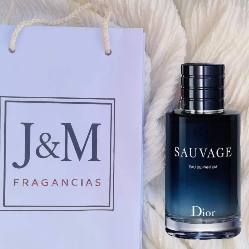 Sauvage 200ML 
