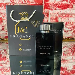 Spicebomb Viktor&Rolf