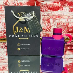 Tag Her Donna Colorata Armafl