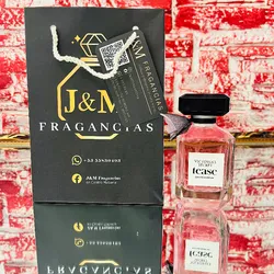 Tease Sugar Victoria's Secret