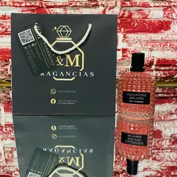 Valentine Milano for women