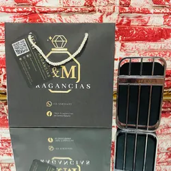 Ventana Pour Homme Armaf