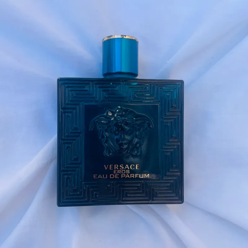 Versace Eros
